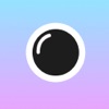 人気の写真フィルタをおすすめ - Easy filter - iPhoneアプリ