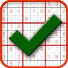 Activities of Sudoku Solver: Hint or Solve