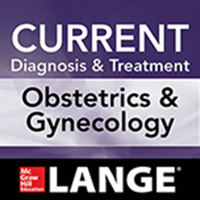 CDT Obstetrics  Gynecology 11