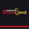 Die Badische Brassband ist eine im Jahr 2010 gegründete Brassband nach traditionellem, englischem Vorbild