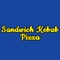 With Sandwich Kebab Pizza iPhone App, you can order your favourite wraps, pizzas, starters, kebabs, burgers ,kids meals, desserts, drinks quickly and easily
