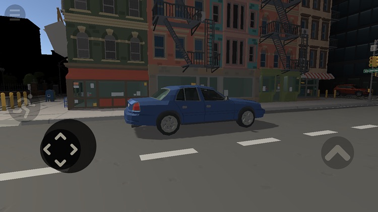 MYSTERY BALDI-SECRET KEY screenshot-6