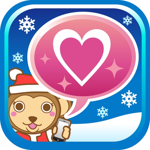 ハッピーメール-恋活マッチングアプリ