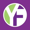 Youfit