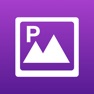 Get PIXNET Web Albums for iOS, iPhone, iPad Aso Report