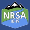 NRSA1819