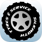 Top 30 Business Apps Like Tyres and Service - Best Alternatives