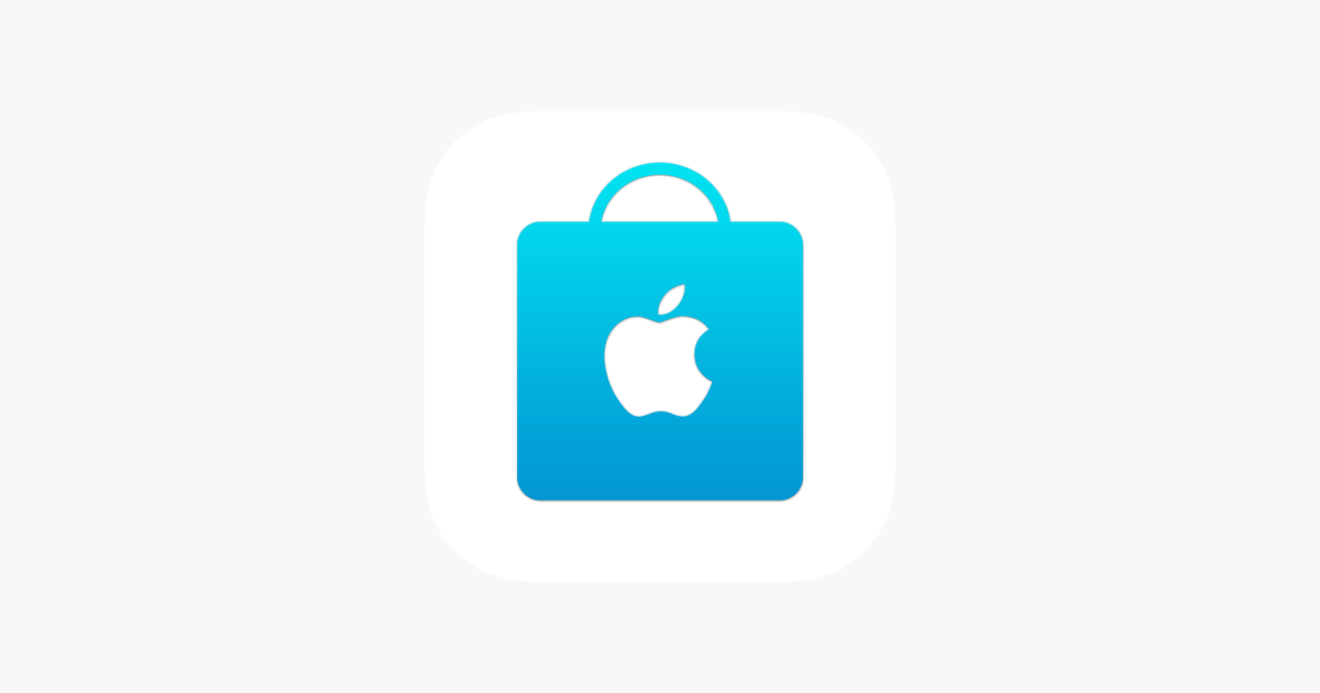 Us apple app store download