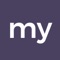 Your college journey at your fingertips