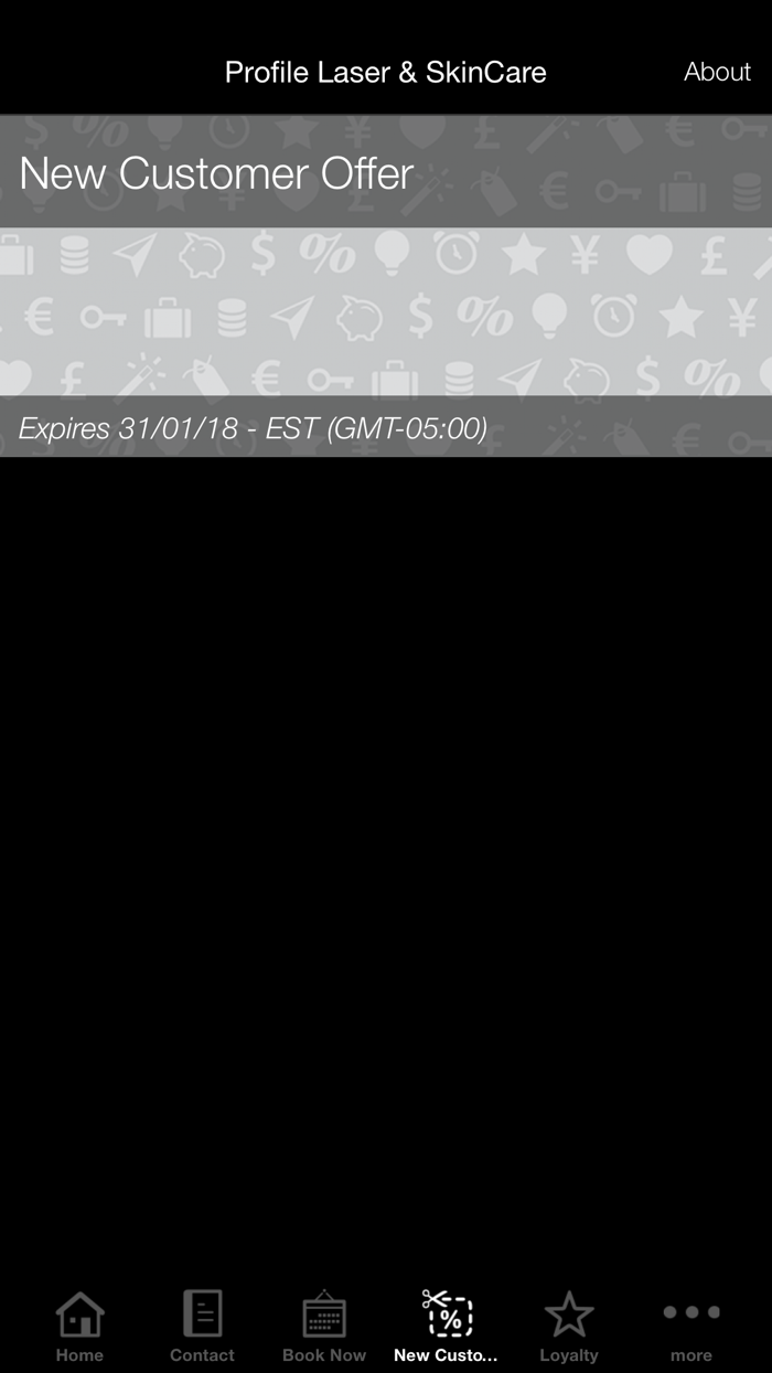 Profile Laser  SkinCare