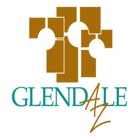 Glendale XC Testers