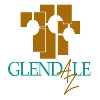 Glendale XC Testers apk