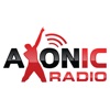 Akonic Radio