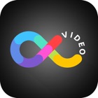 Video Looper - Video to GIFs