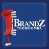 Brandz Toowoomba
