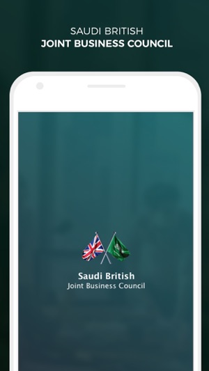 Saudi British Council(圖1)-速報App