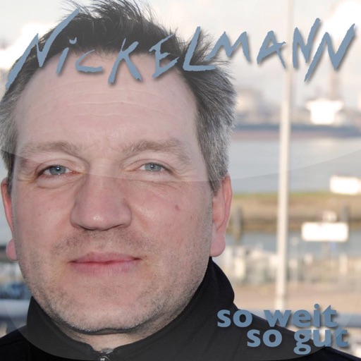 Heico Nickelmann Fanseite