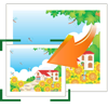 Image Resizer Pro pour PC
