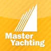 Master Yachting - Bordkasse