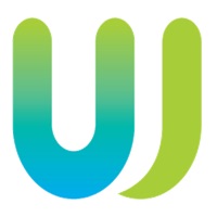 优网工程师 pour PC