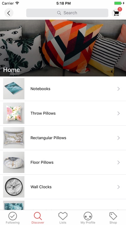 Society6