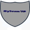 Sylvan chapter 73
