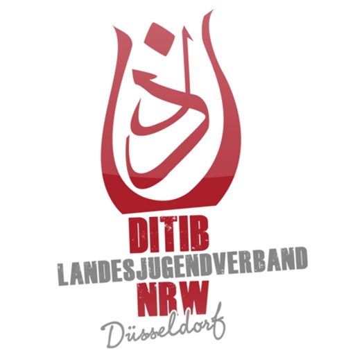 DİTİB LJV-D