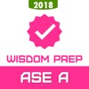ASE (G1) - Exam Prep 2018
