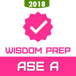 ASE (G1) - Exam Prep 2018