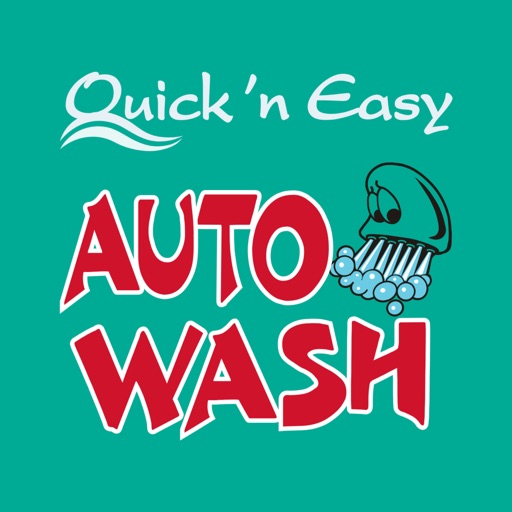 quick-n-easy-auto-wash-by-hamilton-manufacturing-corp