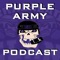 Podcast for fans of the Braehead Clan Ice Hockey Club