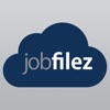 Jobfilez Mobile