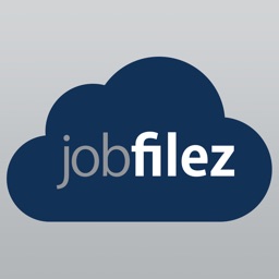 Jobfilez Mobile