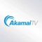 AkamaiTV is your place for great conversations about the technology, business and future of video streaming, OTT and linear broadcast over the Internet, featuring interviews with some of the most innovative leaders working on streaming