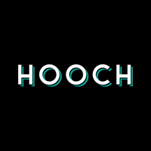 HOOCH
