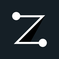 Zeno Media