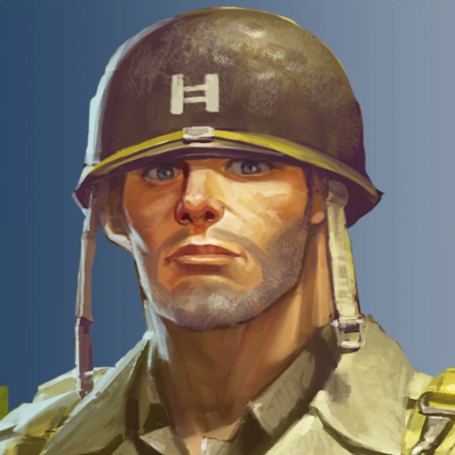 WorldWar1945