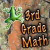 CCMath3rd