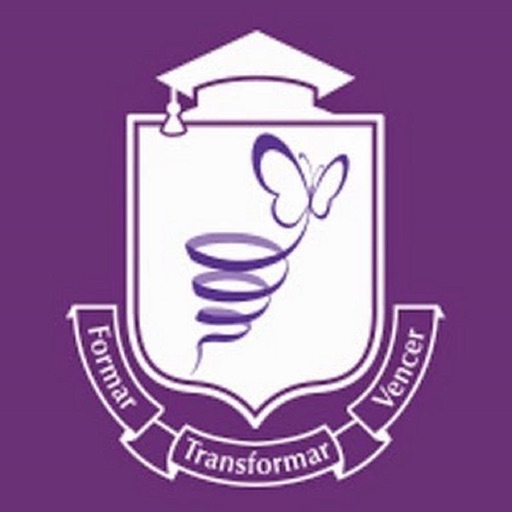 Embelleze Copacabana