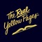 YP Real Yellow Pages Directory Now on the iPad