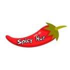 Top 20 Food & Drink Apps Like Spicy Hut - Best Alternatives