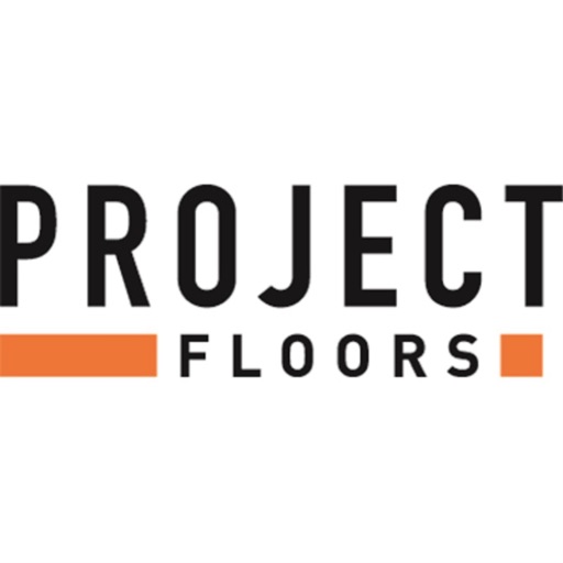 PROJECT FLOORS