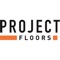 PROJECT FLOORS ist ein führender und zukunftsorientierter Anbieter für Designbodenbeläge