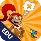 Top 29 Education Apps Like Teachley: Mt. Multiplis EDU - Best Alternatives