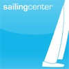 sailingcenter