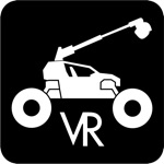 JUGUETRONICA-VR-CRAWLER