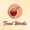 Food Works Worcester