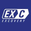 ExCovery