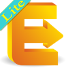 DataGenerator for Excel Lite