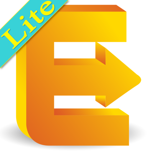 DataGenerator for Excel Lite